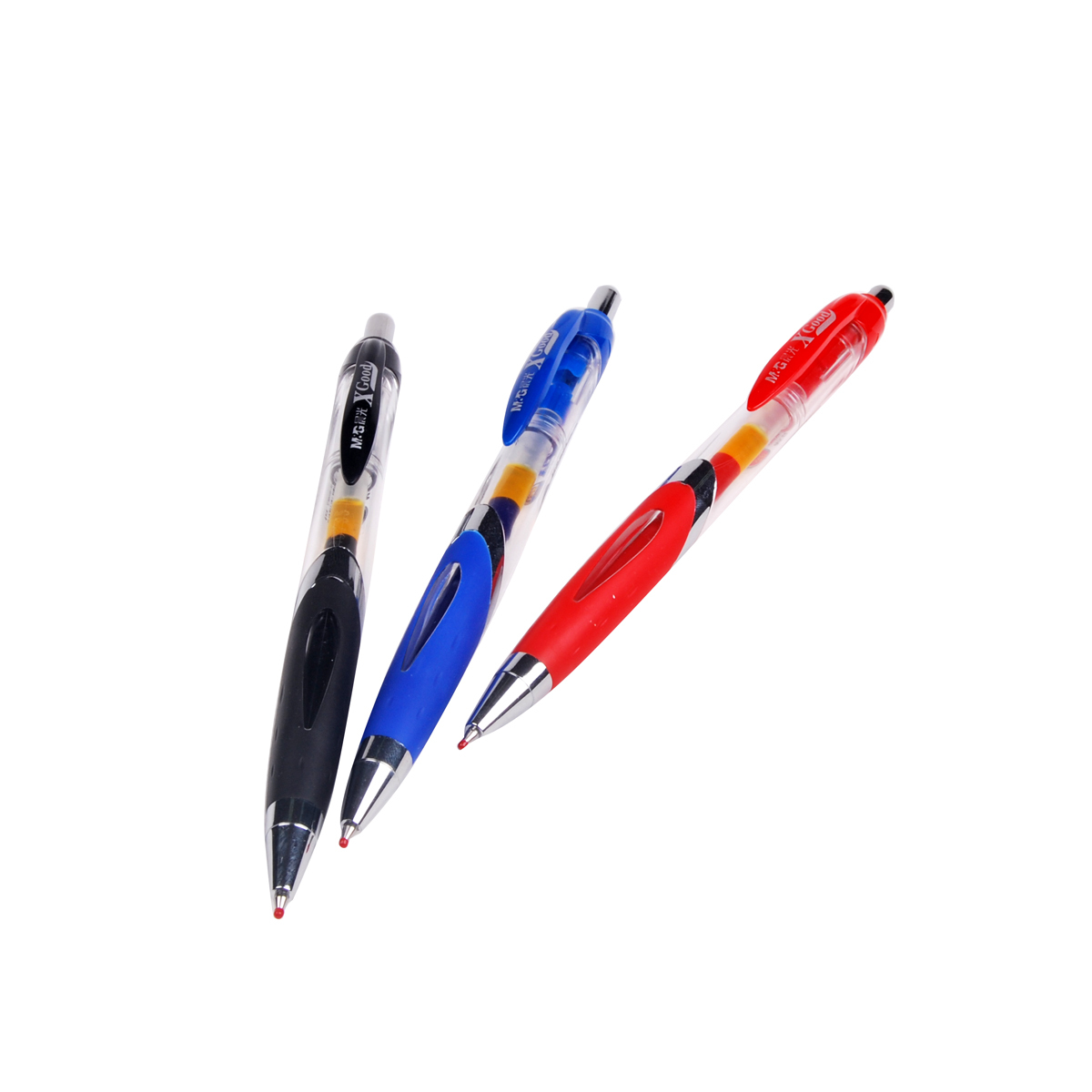 5mm 12֧/ ǩֱˮ ˮԱ ǩ ̼رʰ칫ѧƷ