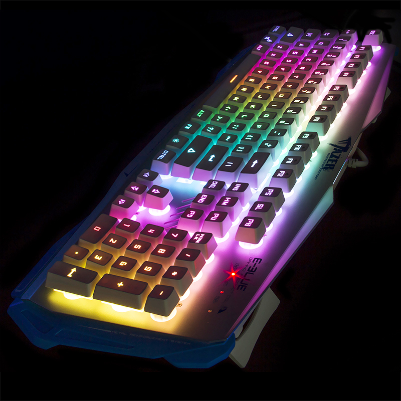 骚男外设店C店铺_中国法律网推荐商城