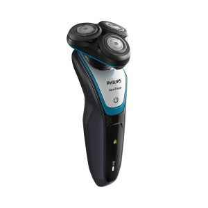 飞利浦S5070电动剃须刀