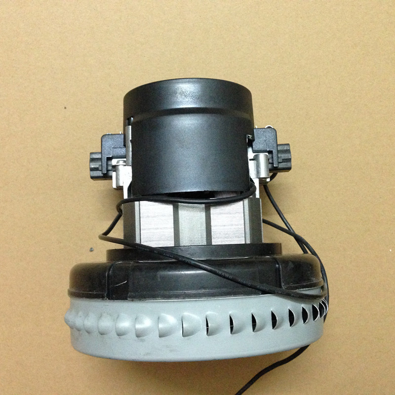 美的吸尘器电机美的吸尘机电机1400w通用电机22140gh吸尘器配件