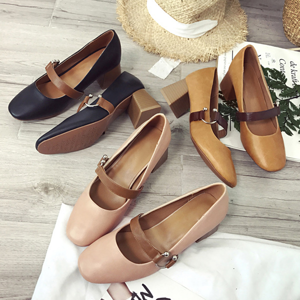 推荐最新鞋子 女鞋 nu鞋子 女鞋信息资料_实惠