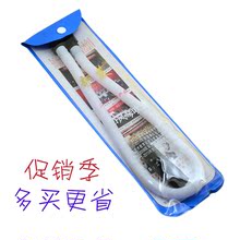 32键36键37键 中小学生吹嘴软管儿童口风琴配件 奇美牌口风琴吹管