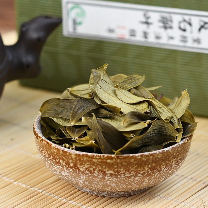 正品[摄影 排名]西安婚纱摄影排名评测 婚纱摄影