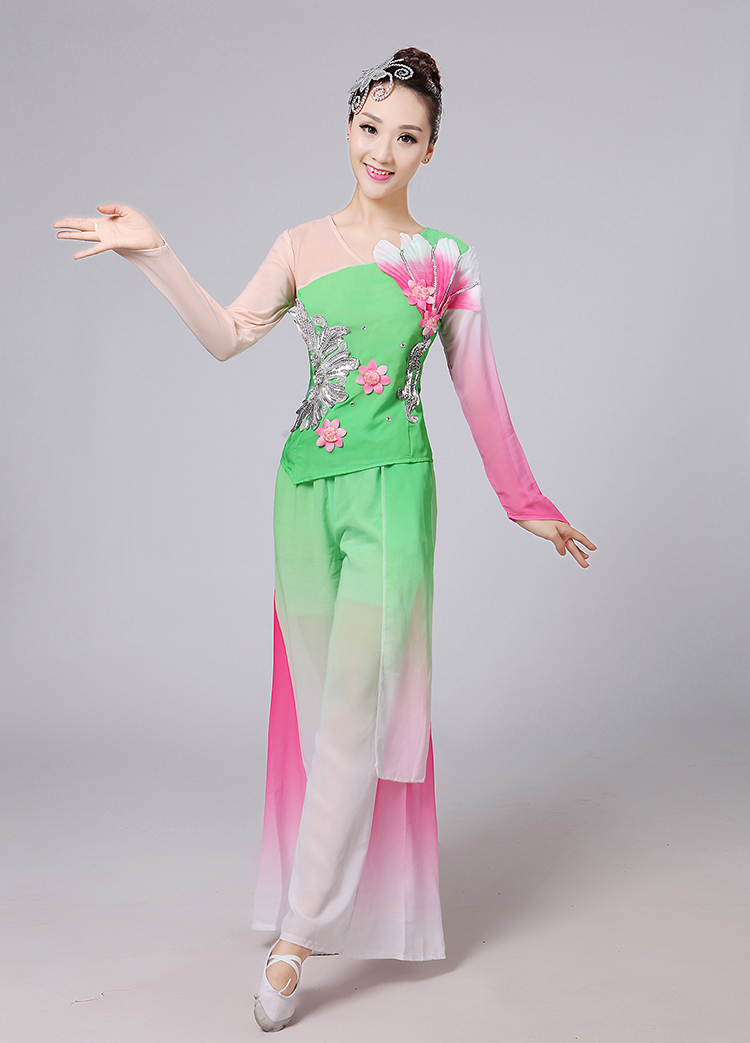 ŵɡݷݳ2016¿赸װŮ