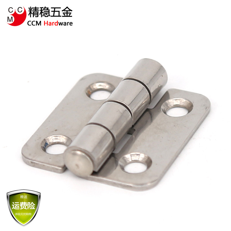 推荐最新cba篮球规则 cba篮球比赛规则信息资