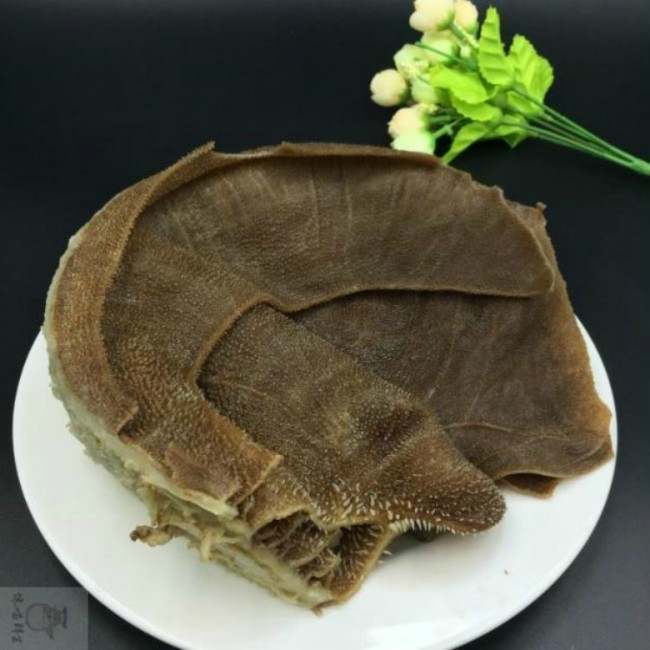 ëţҶ 250g6 ë  