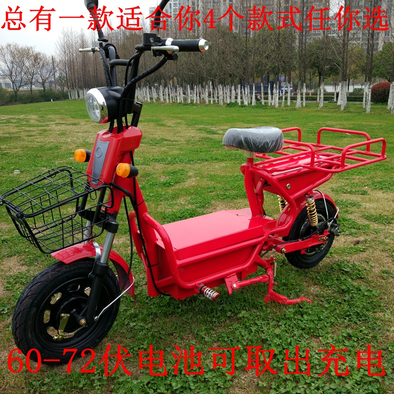 推荐最新电动牙刷好用吗 哪种电动牙刷好用信