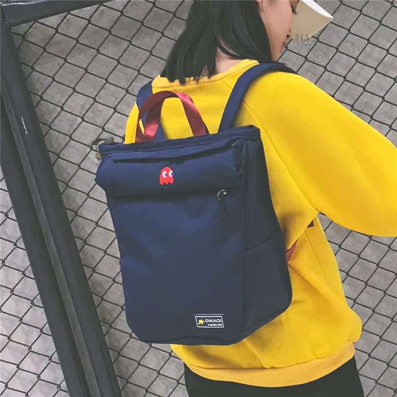 正品[像素好的智能手机]像素最好的智能手机评