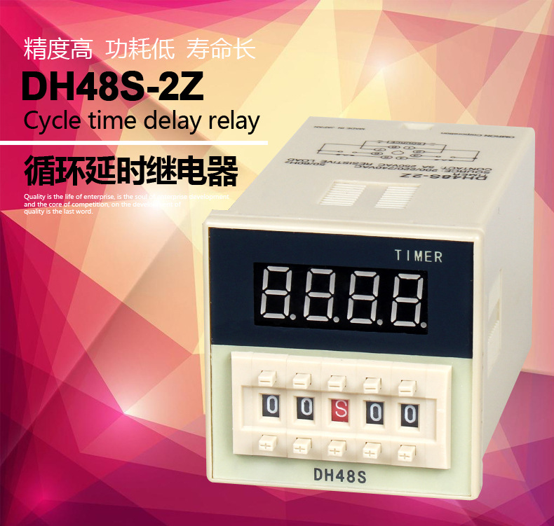 正品[dhl 20kg]20kg是多少斤评测 20kg等于多少