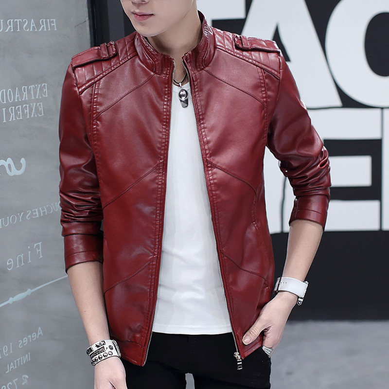 正品[puma彪马3036760]puma彪马官网评测 p