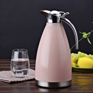 1-2L大容量保温瓶