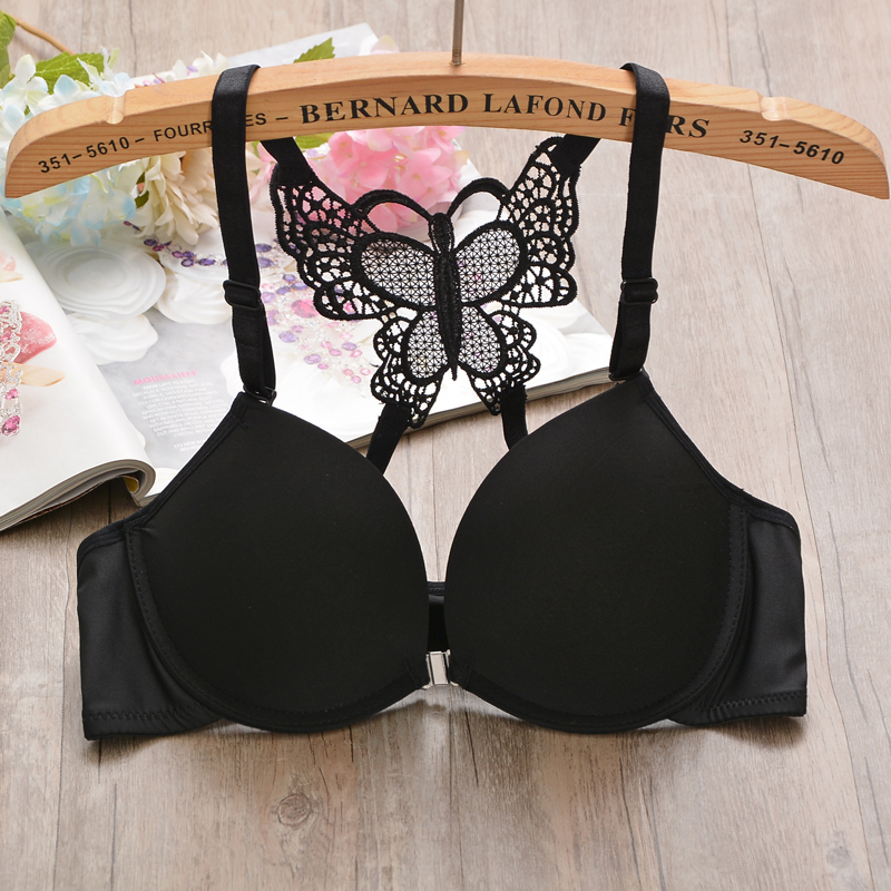 正品[带美瞳的图片]带美瞳眼睛长虫图片评测 带