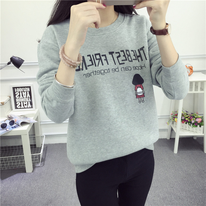 正品[白色加厚卫衣]白色情人节评测 白色丝袜怎