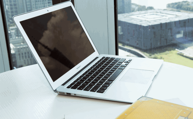 苹果电脑笔记本多少钱_二手苹果笔记本电脑_苹果电脑笔记本型号