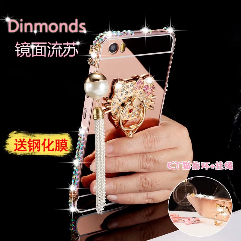 正品[金属色卡色号查询]双 色球开机号评测 色彩