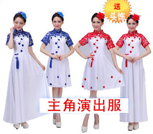 【大合唱裙】最新淘宝网大合唱裙优惠信息