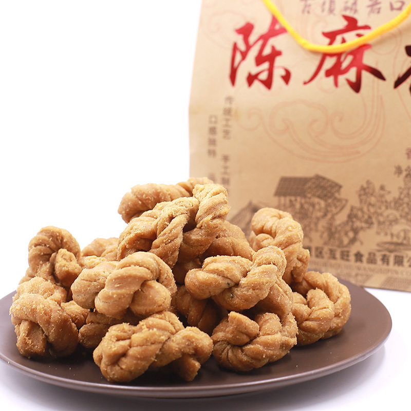 ز黨ǧ540g˫ζ黨ʳСԴͳ