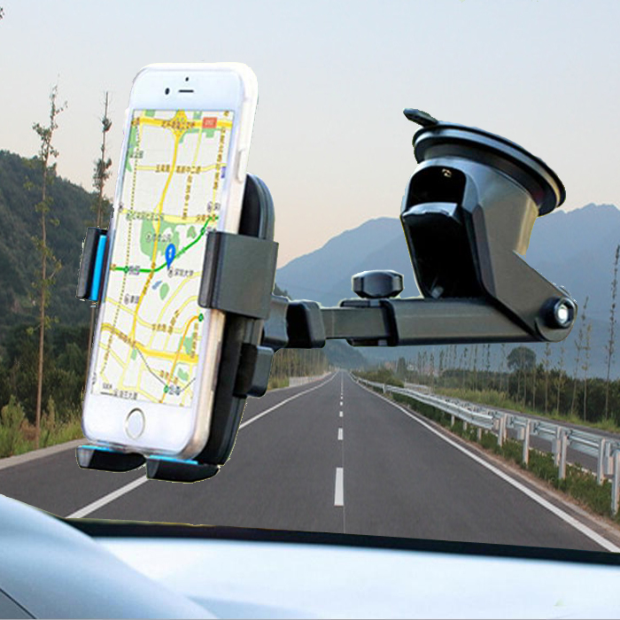 正品[导航仪吸盘支架]导航仪支架配件吸盘评测