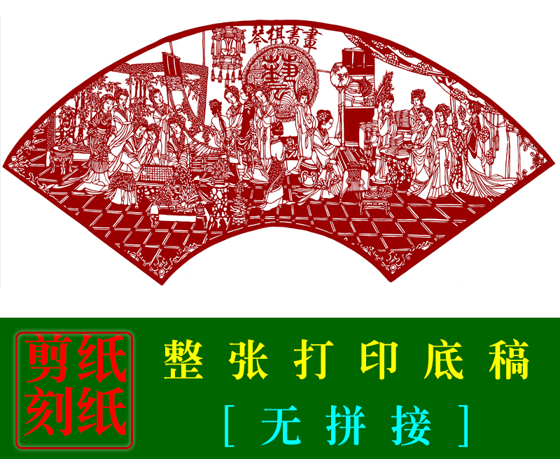 rwֽ׸¥黭ѧֹֽͼӡ