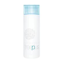 Freeplus/芙丽芳丝 保湿修护柔润化妆水130ML(滋润型)