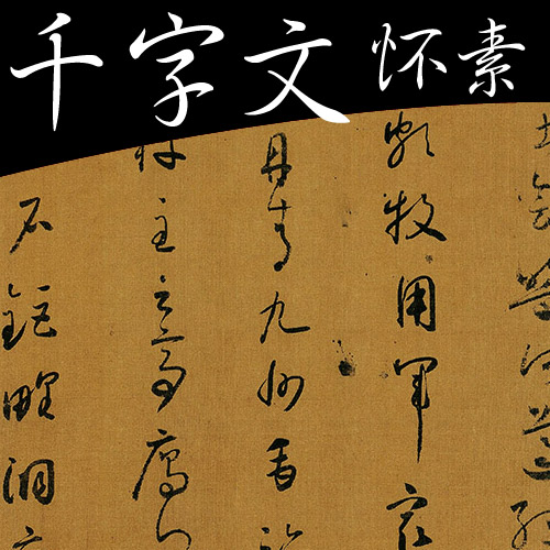  ѡ ī ë 䱮ر