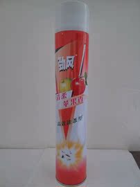 [武清 装订机]评价 天津武清天气预报怎么样