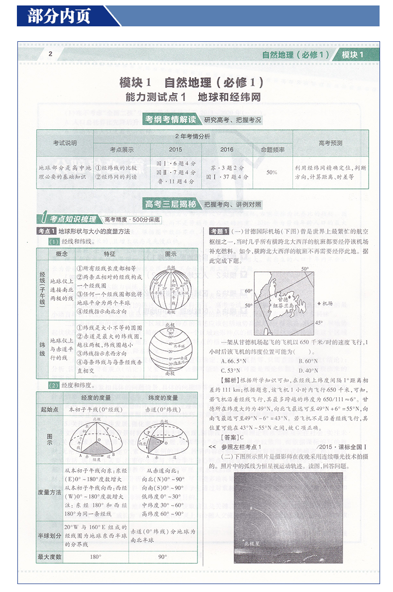 八年级地理下册教案_新人教版 七年级地理上册教案 地图的阅读教案_高中地理教案下载