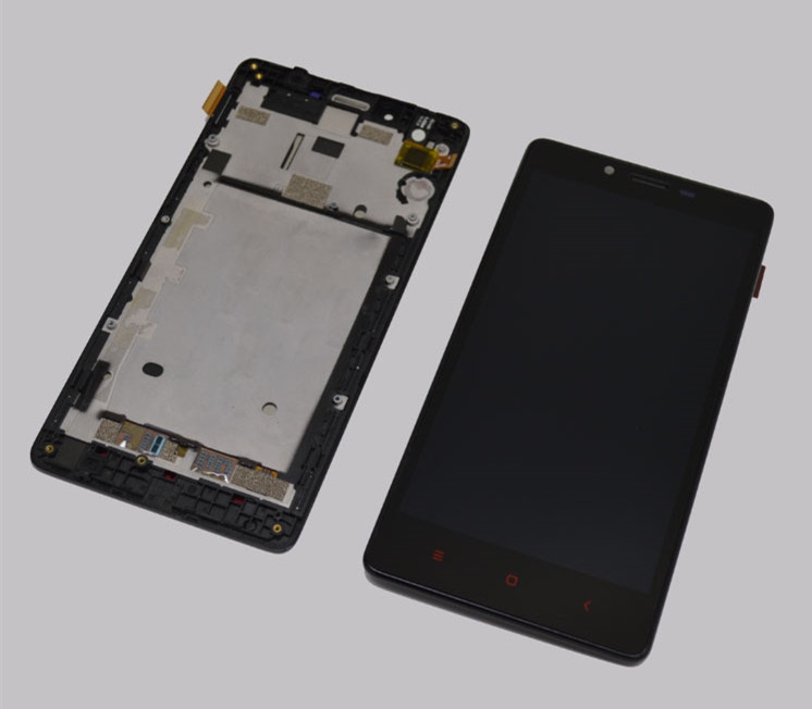 红米官网note2_红米note2外屏官网_红米note2 官网