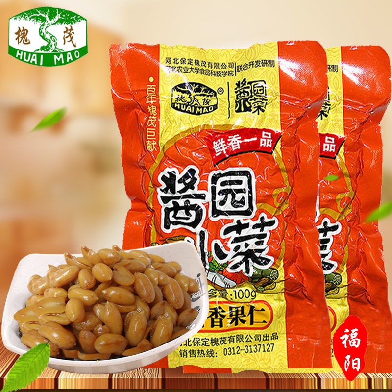ӱزï ԰С ʲ100g·