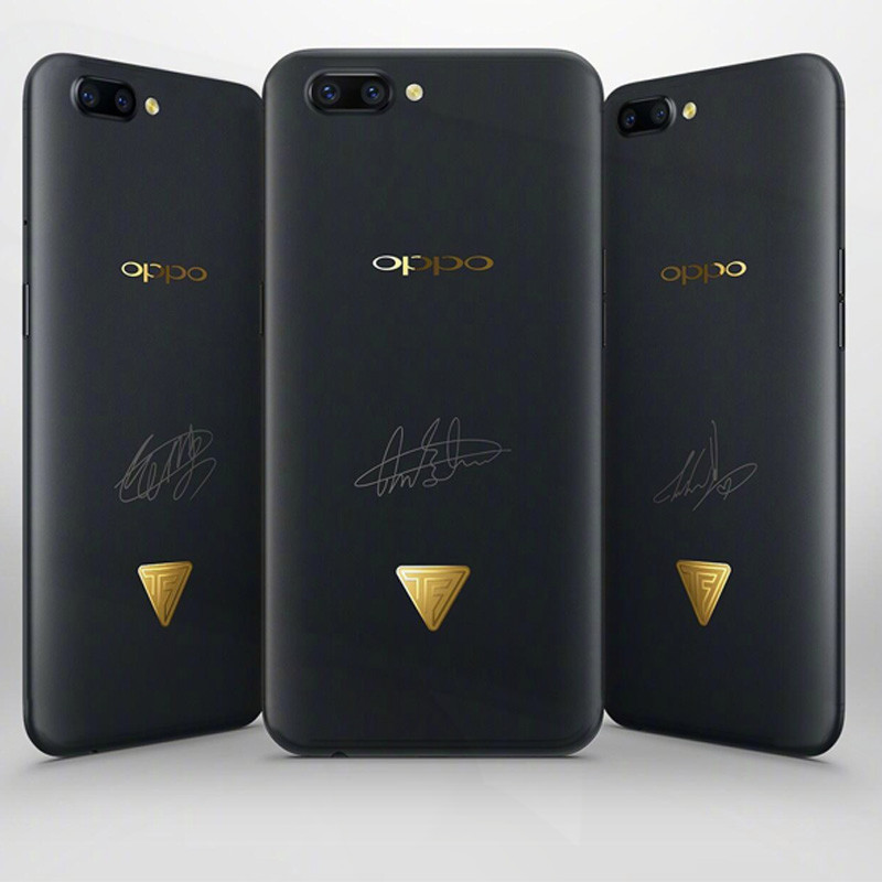 oppo手机壳型号表大全,oppo手机外壳套 oppor11手机壳tfboys限量版定制黑色磨砂简约个性r11plus软r9s潮