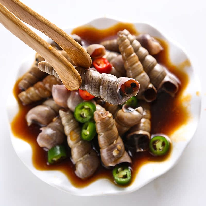 ˿ ˮʻ 500g ʱʺƷ ȥβ