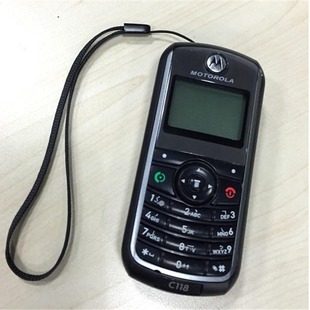 摩托罗拉最早cdma_摩托罗拉cdma_最早cdma手机