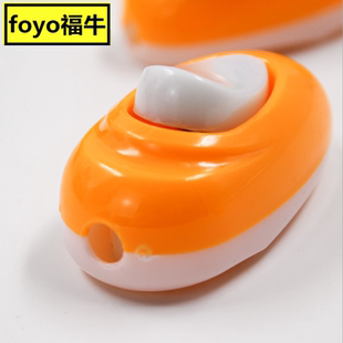 福牛百货C1493 开关 高品质开关 常用家庭电器
