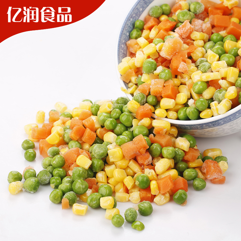 ٶ߲ ʲ Ӳʲ ɫܲඹ1kg