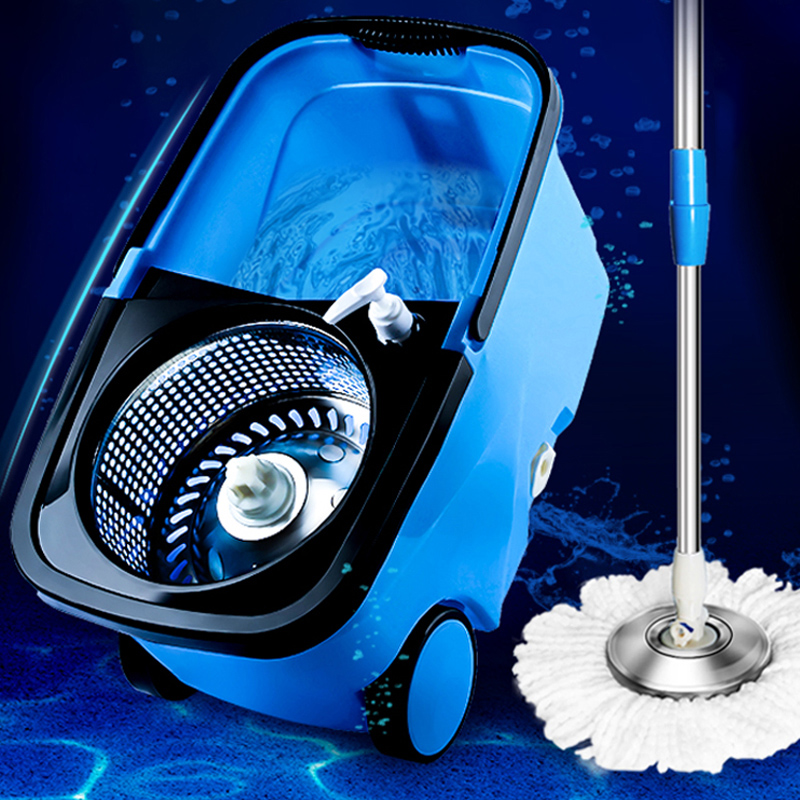 正品[旋转地球是什么意思]旋转地球是什么服务