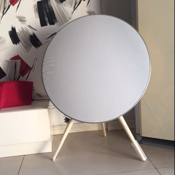 bang&olufsenbeoplay a9 hifi쵤b&o bo