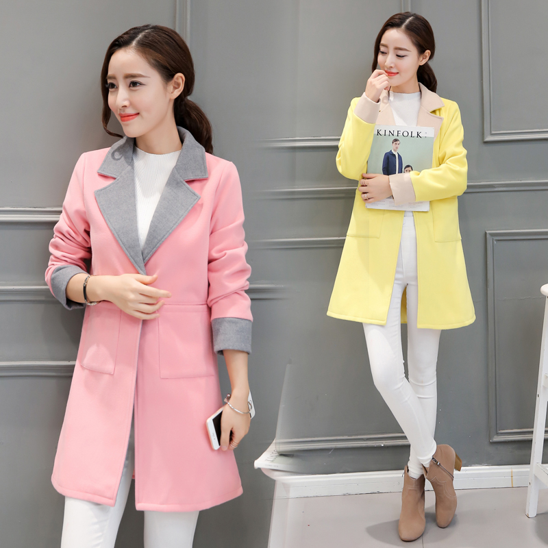 推荐最新妮子裤男 妮子大衣男信息资料_实惠购