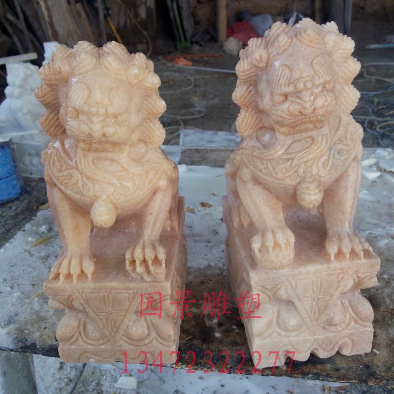 正品[石狮卡宾专卖店]石狮卡宾工厂特卖评测 石