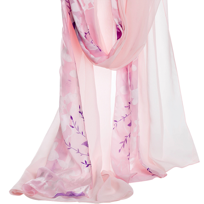 正品[杭州二手房税率]二手房营业税税率评测 二