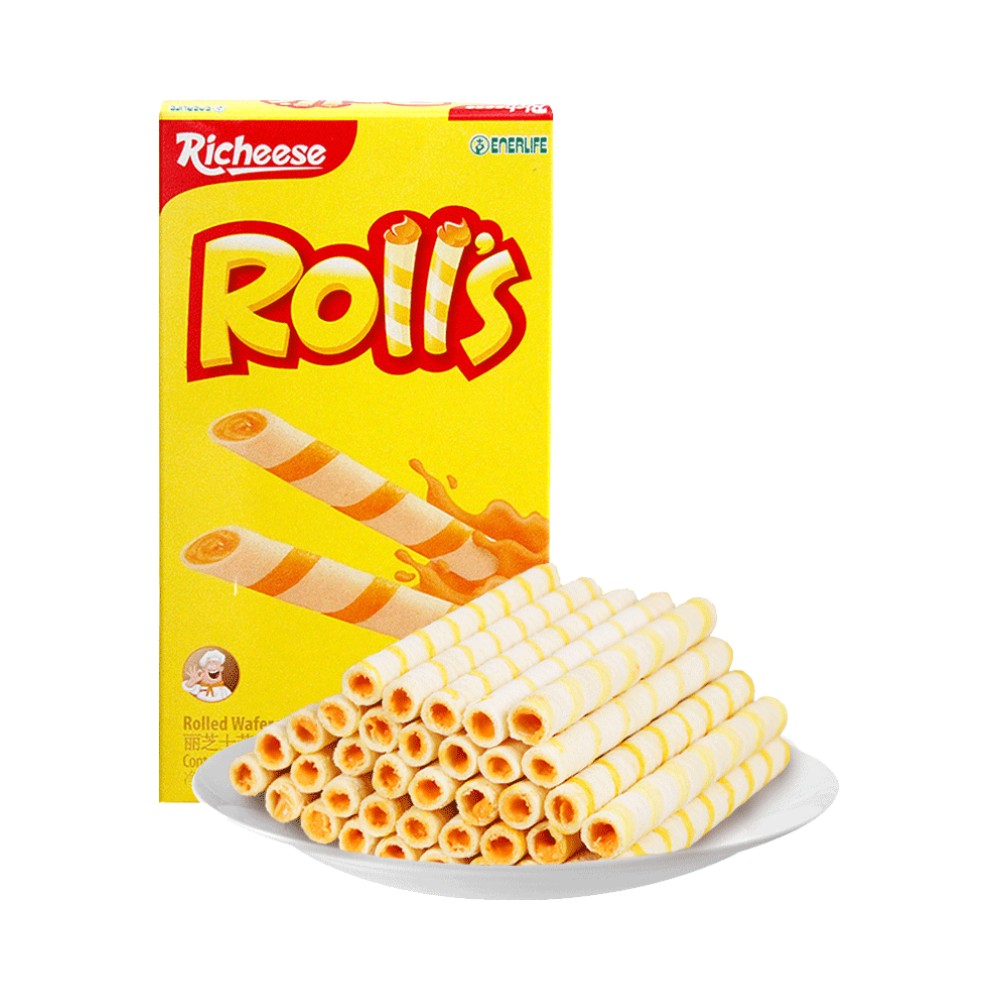 ֱӪ֥ʿ֥İζľ60g/н