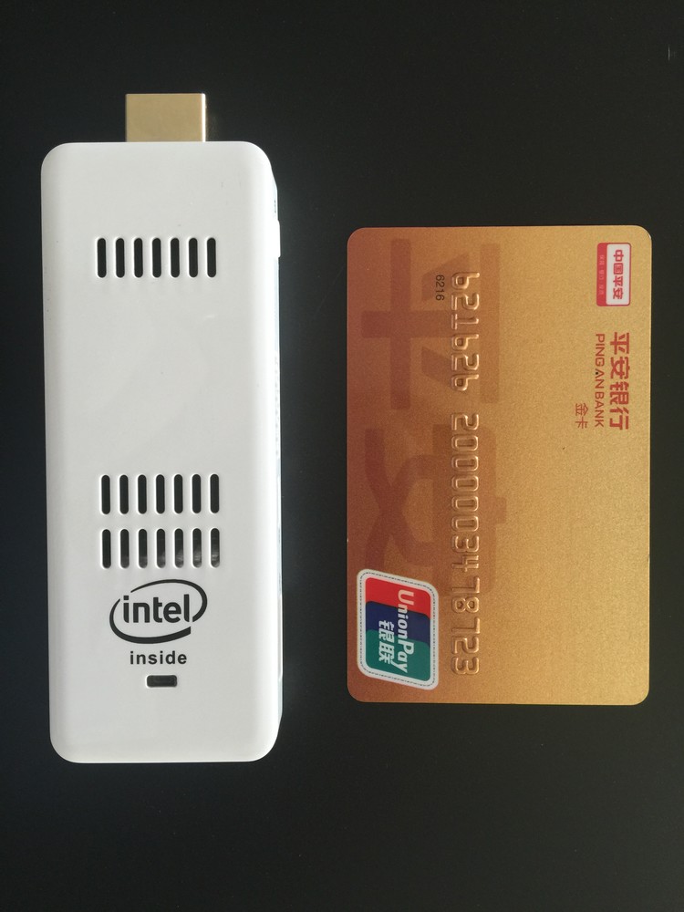 intel 6代_intel电脑棒第三代_intel 6代cpu