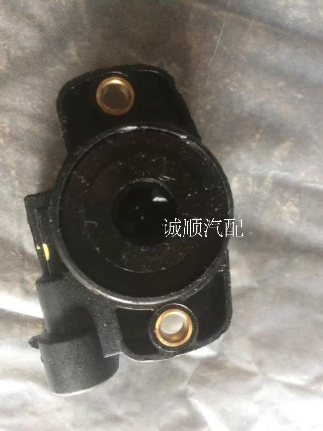 长安奔奔迷你悦翔转角传感器转速传感器离合器执行机构组