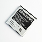 三星EB575152LU电池I9003 I9008 I9000 I9001 I9088电池