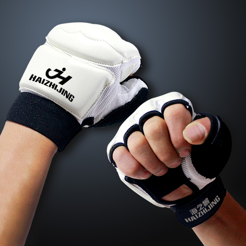 正品[儿童拳击手套沙包]拳击手套和沙包评测 拳