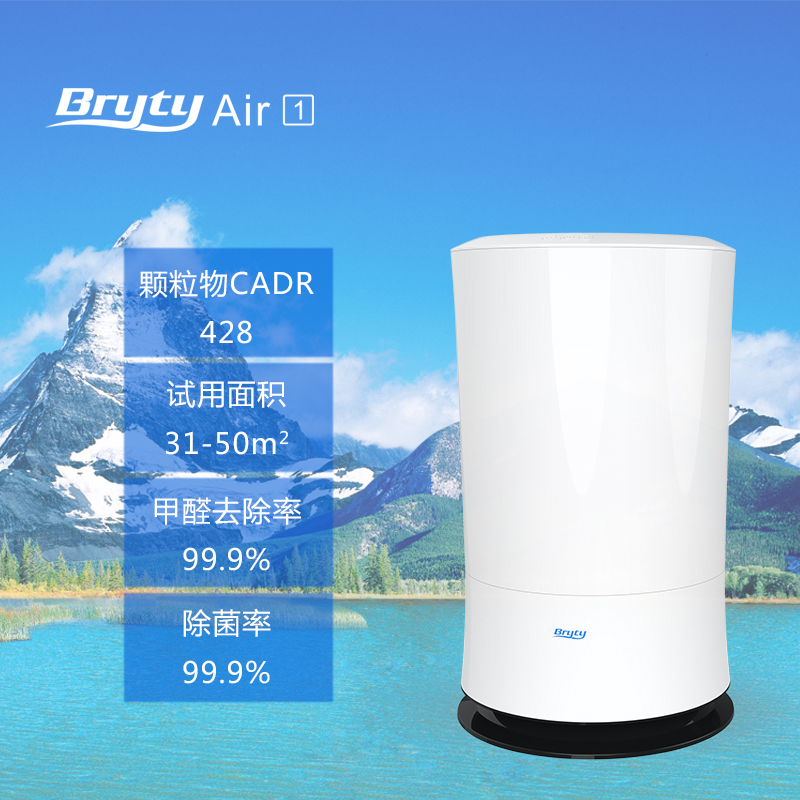 正品[单机版现代战争游戏]现代战争5单机版评