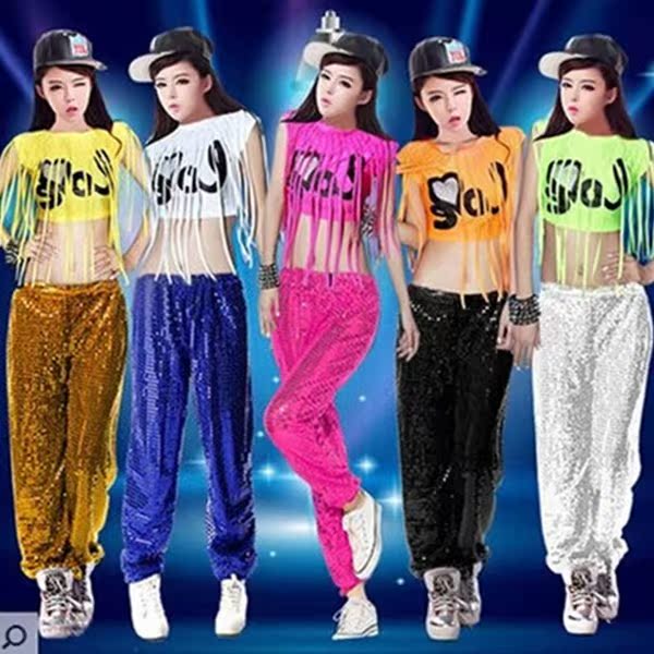 正品[劲舞团棒棒糖情侣]劲舞团情侣名字大全评