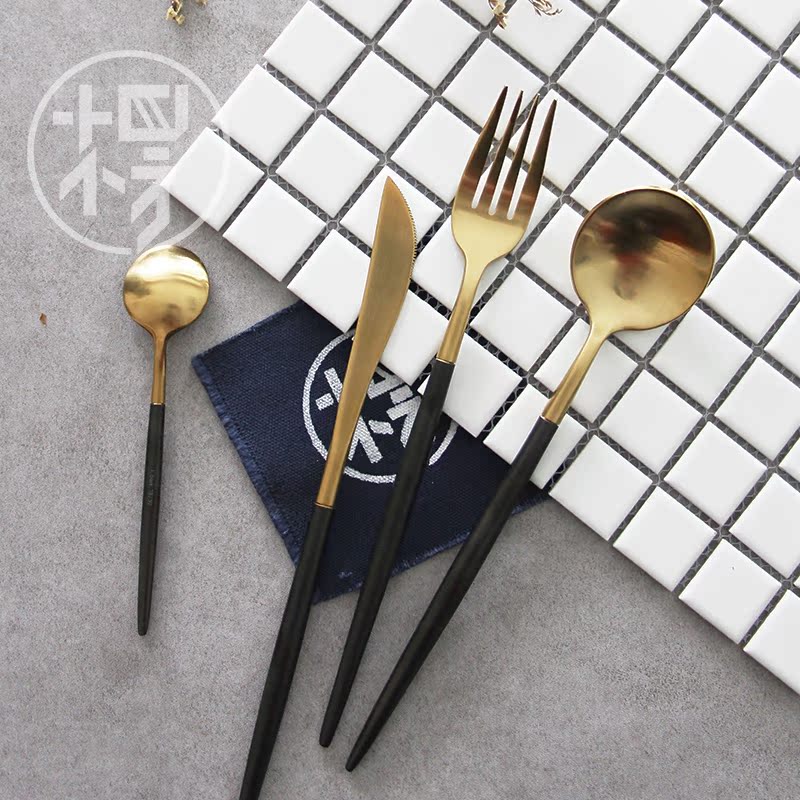 正品[西餐餐桌摆放]西餐餐桌礼仪评测 中西餐餐桌礼仪ppt图片_惠惠购物