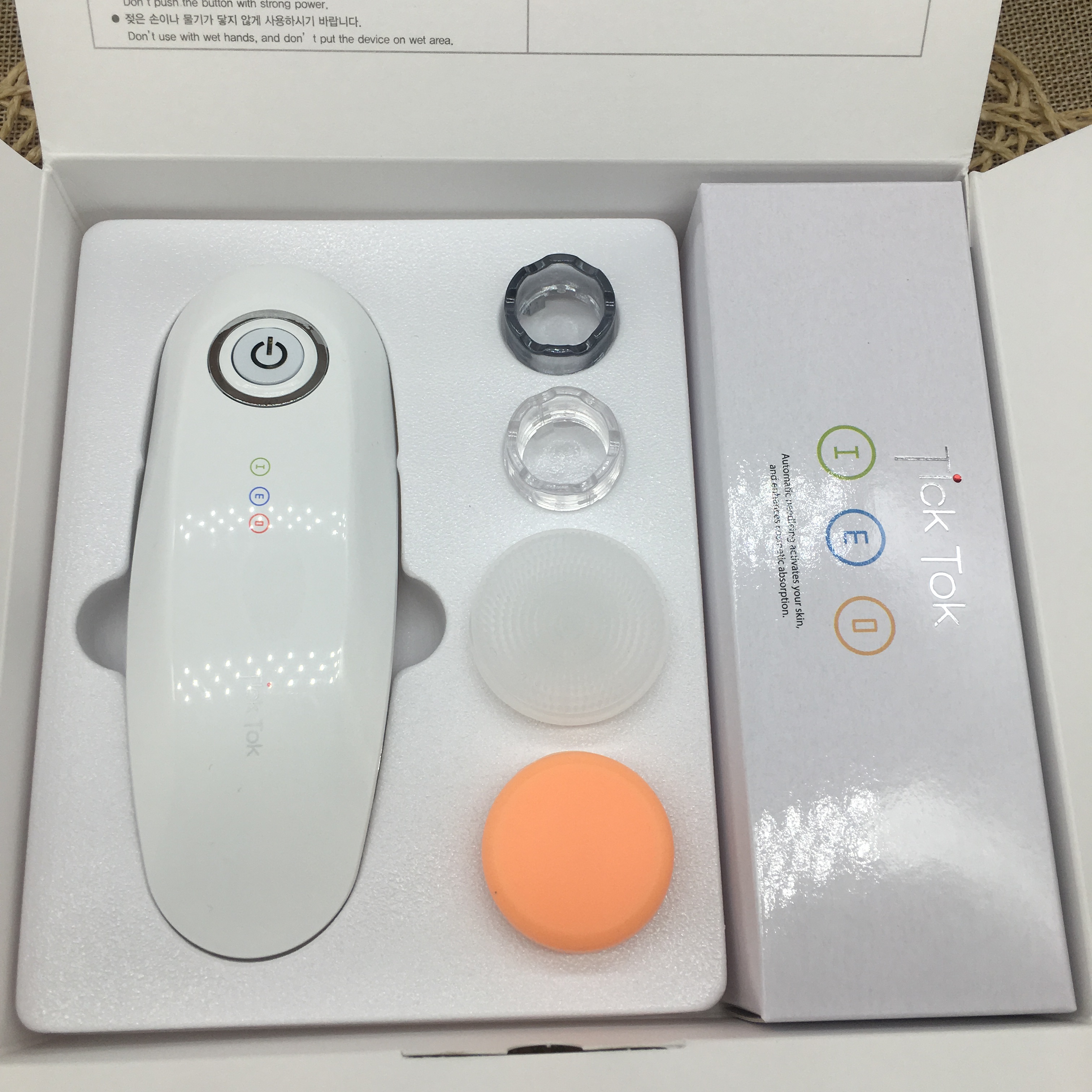 正品[导入游戏文件夹注册表]游戏文件夹注册表