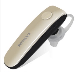 [智能天梯套装]评价 智能手机cpu天梯图怎么样