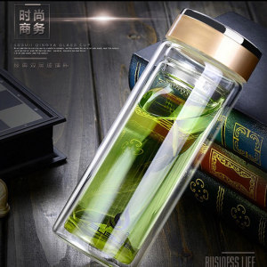 【保温茶水杯图片】保温茶水杯图片大全